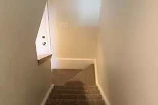 333 Monroe St, Philadelphia, PA 19147 - Photo 12