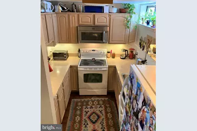 333 Monroe Street #A, Philadelphia, PA 19147 - Photo 10