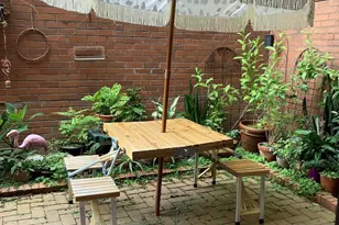 333 Monroe St, Philadelphia, PA 19147 - Photo 2