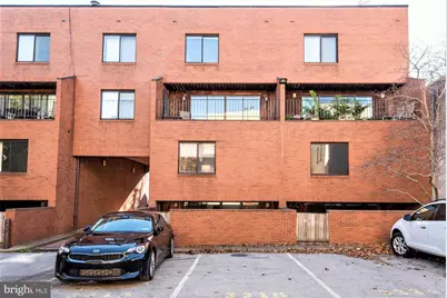 333 Monroe Street #A, Philadelphia, PA 19147 - Photo 18