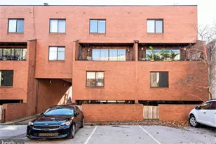 333 Monroe St, Philadelphia, PA 19147 - Photo 18