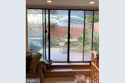 333 Monroe Street #A, Philadelphia, PA 19147 - Photo 4