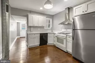 2564 Collins St, Philadelphia, PA 19125 - Photo 1