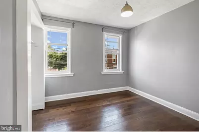 2564 Collins Street, Philadelphia, PA 19125 - Photo 12