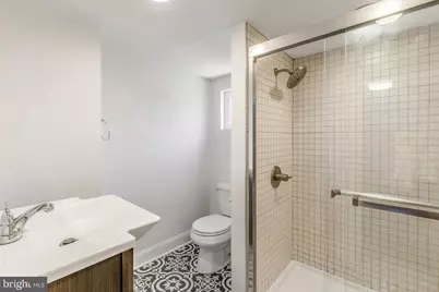2564 Collins Street, Philadelphia, PA 19125 - Photo 20