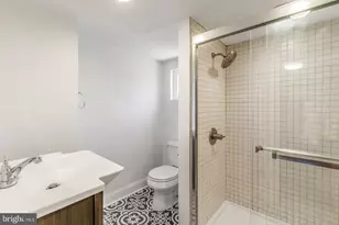 2564 Collins St, Philadelphia, PA 19125 - Photo 20