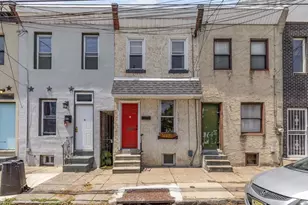 2564 Collins St, Philadelphia, PA 19125 - Photo 24