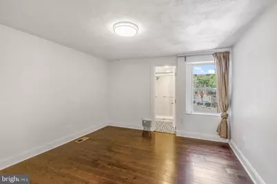 2564 Collins Street, Philadelphia, PA 19125 - Photo 16