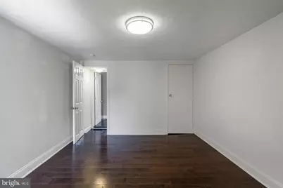2564 Collins Street, Philadelphia, PA 19125 - Photo 18