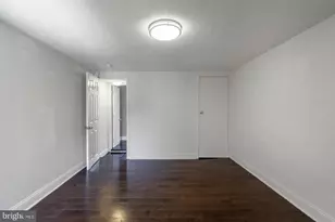 2564 Collins St, Philadelphia, PA 19125 - Photo 18
