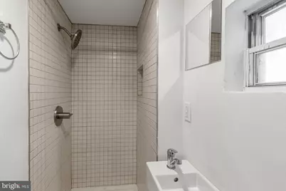 2564 Collins Street, Philadelphia, PA 19125 - Photo 8