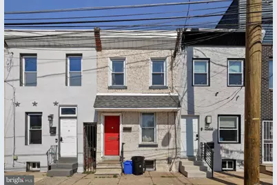 2564 Collins Street, Philadelphia, PA 19125 - Photo 24