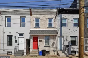 2564 Collins St, Philadelphia, PA 19125 - Photo 24