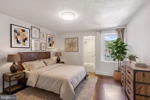 2564 Collins St, Philadelphia, PA 19125 - Photo 2