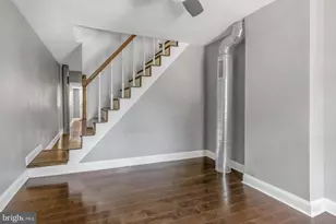 2564 Collins St, Philadelphia, PA 19125 - Photo 2