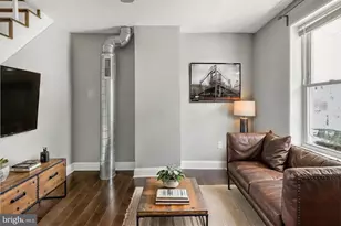 2564 Collins St, Philadelphia, PA 19125 - Photo 1