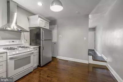 2564 Collins Street, Philadelphia, PA 19125 - Photo 6
