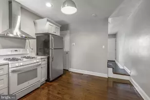 2564 Collins St, Philadelphia, PA 19125 - Photo 6