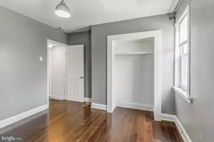 2564 Collins St, Philadelphia, PA 19125 - Photo 14