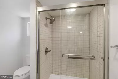 2564 Collins Street, Philadelphia, PA 19125 - Photo 22