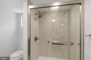 2564 Collins St, Philadelphia, PA 19125 - Photo 22