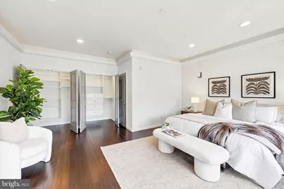1314 N 6th Street #2R, Philadelphia, PA 19122 - Photo 14