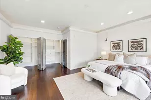 1314 N 6th St, Philadelphia, PA 19122 - Photo 14