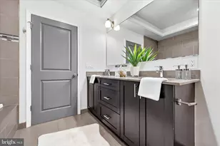 1314 N 6th St, Philadelphia, PA 19122 - Photo 34