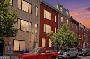 1314 N 6th St, Philadelphia, PA 19122 - Photo 1
