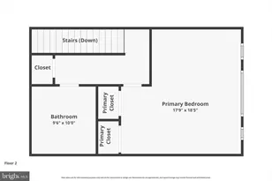 1314 N 6th St, Philadelphia, PA 19122 - Photo 38