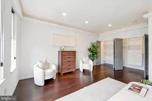 1314 N 6th St, Philadelphia, PA 19122 - Photo 32