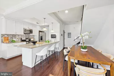 1314 N 6th Street #2R, Philadelphia, PA 19122 - Photo 20