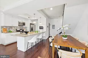 1314 N 6th St, Philadelphia, PA 19122 - Photo 20