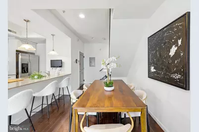 1314 N 6th Street #2R, Philadelphia, PA 19122 - Photo 10