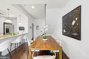 1314 N 6th St, Philadelphia, PA 19122 - Photo 10