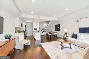 1314 N 6th St, Philadelphia, PA 19122 - Photo 6
