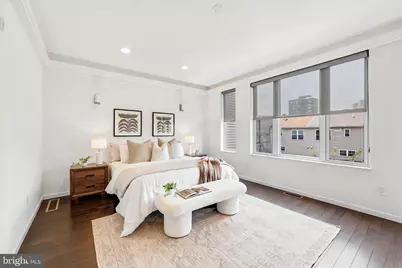 1314 N 6th Street #2R, Philadelphia, PA 19122 - Photo 12