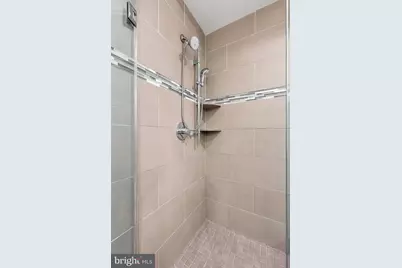 1314 N 6th Street #2R, Philadelphia, PA 19122 - Photo 36