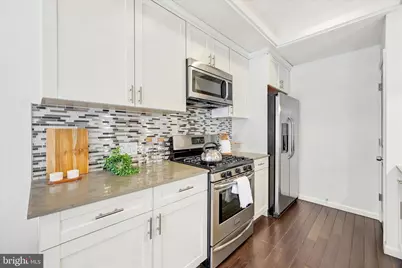 1314 N 6th Street #2R, Philadelphia, PA 19122 - Photo 28