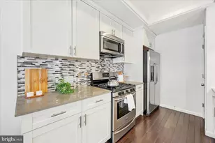 1314 N 6th St, Philadelphia, PA 19122 - Photo 28