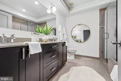 1314 N 6th Street #2R, Philadelphia, PA 19122 - Photo 16