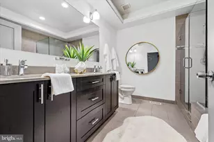 1314 N 6th St, Philadelphia, PA 19122 - Photo 16