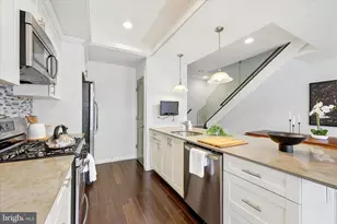 1314 N 6th St, Philadelphia, PA 19122 - Photo 22