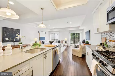 1314 N 6th Street #2R, Philadelphia, PA 19122 - Photo 30
