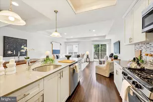 1314 N 6th St, Philadelphia, PA 19122 - Photo 30