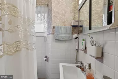 3147 Edgemont Street, Philadelphia, PA 19134 - Photo 16
