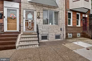 3147 Edgemont St, Philadelphia, PA 19134 - Photo 22