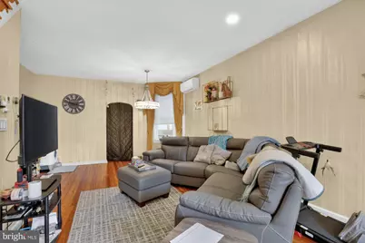 3147 Edgemont Street, Philadelphia, PA 19134 - Photo 4