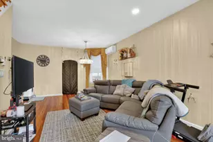 3147 Edgemont St, Philadelphia, PA 19134 - Photo 4