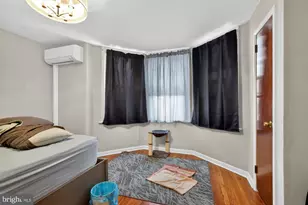 3147 Edgemont St, Philadelphia, PA 19134 - Photo 20